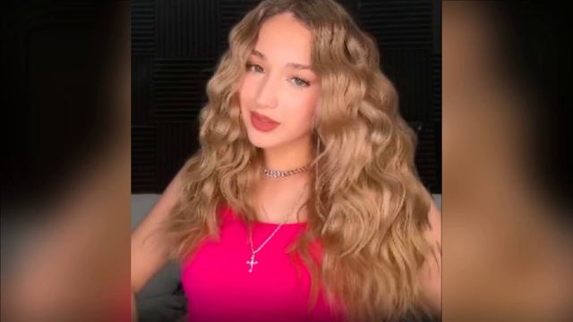 АННИКА!!! смотреть онлайн