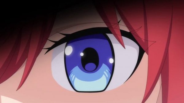 Lv999 no Murabito [Крестьянин 999 уровня] - Тизер (2026)