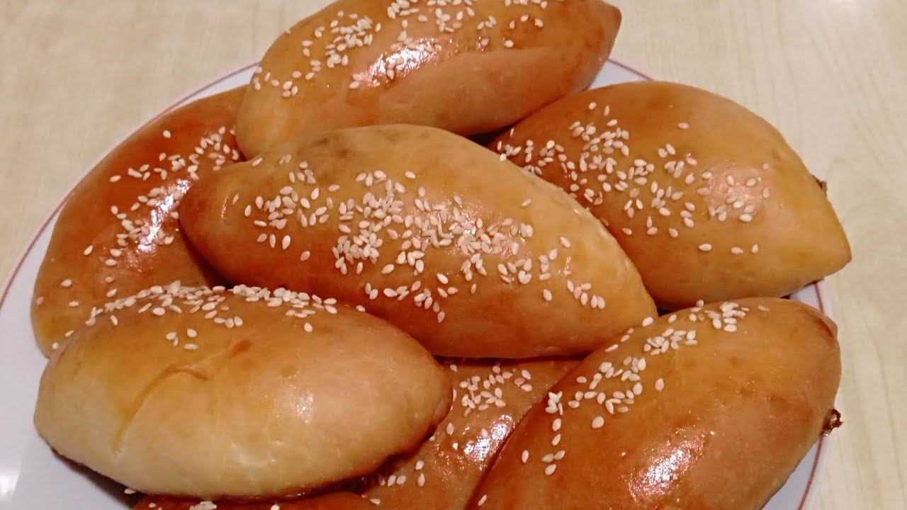 Марина Харыбина