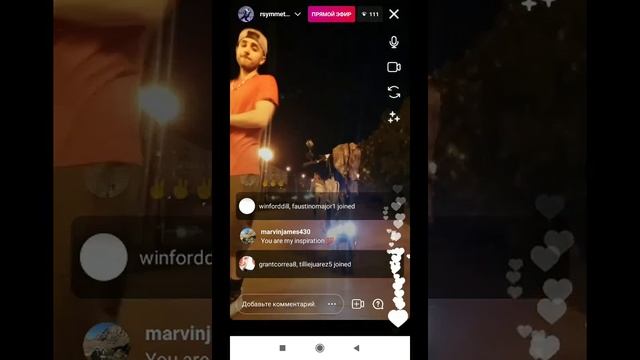 10000000_175262471178620_4622558764573618202_n_17931097615520527 смотреть онлайн