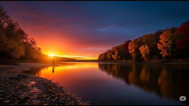 Пой, душа | Leons AISongs