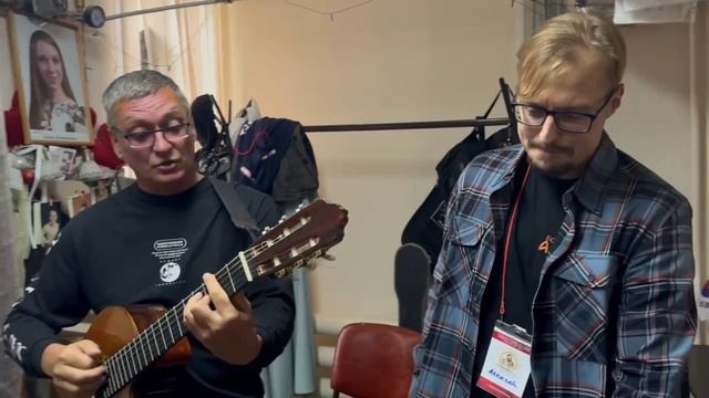 Новые формы фестиваля Вдохновенные открытия Костюмы огонь #театр #фестиваль #открытие смотреть онлайн