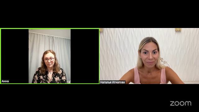 «Реальная история, как легко сбросить 15кг»