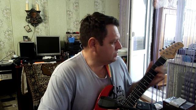 Adidas Korn кавер смотреть онлайн