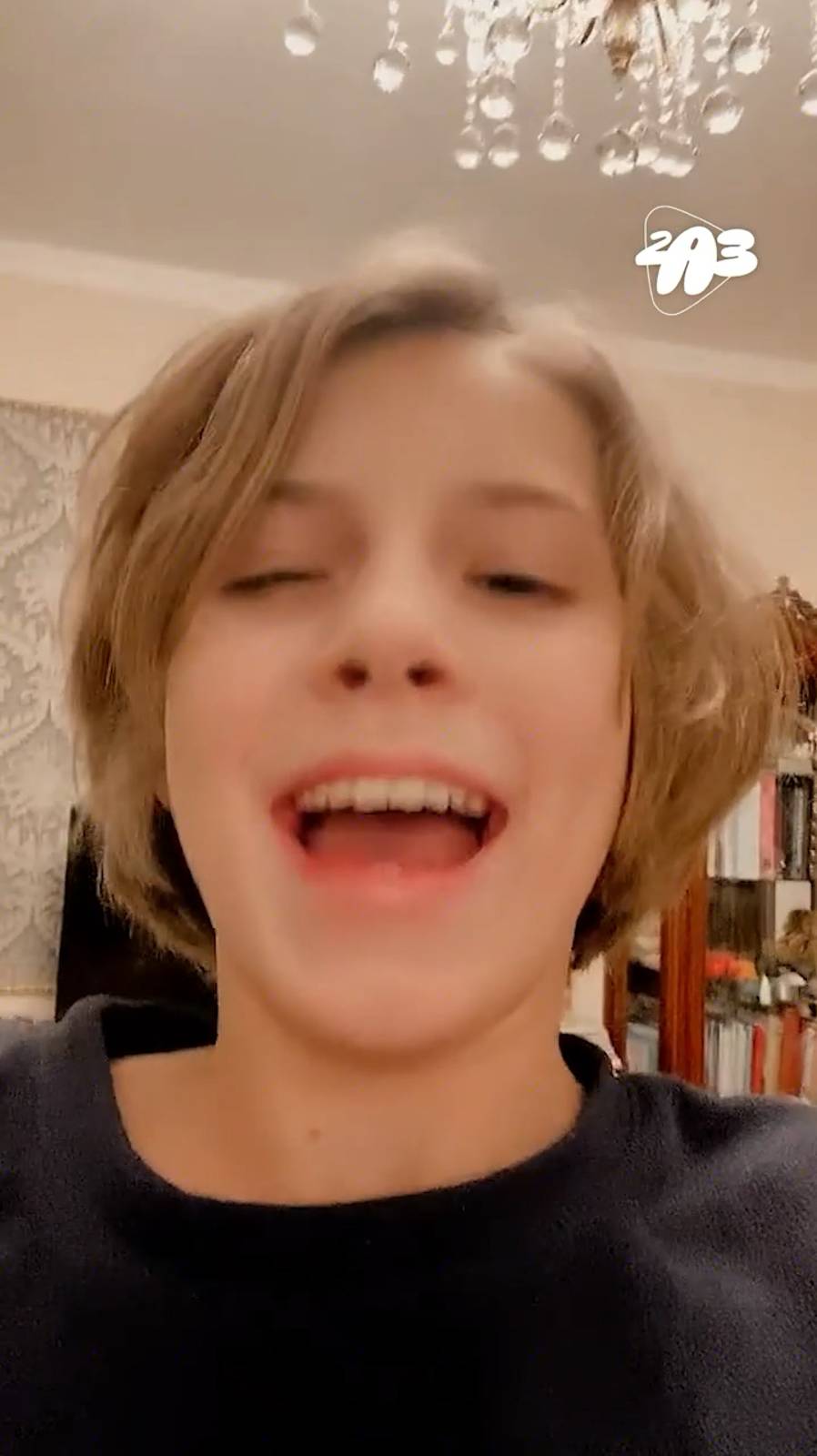 😭 Брат ЗАПЛАКАЛ от КРИНЖА! Самый СТЫДНЫЙ пранк смотреть онлайн