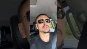 Водородные генераторы #H_2_Element для всех видов двигателей и топлива ⛽