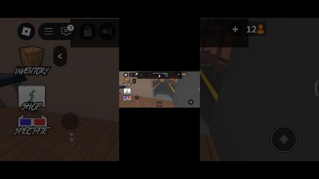 Roblox смотреть онлайн
