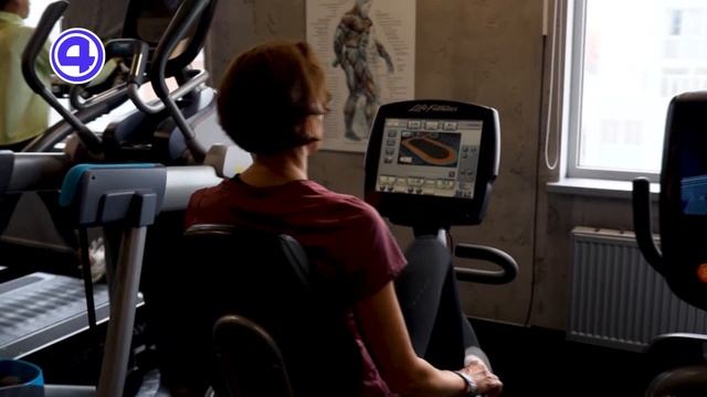 Утренний экспресс от 22.08.2025 смотреть онлайн