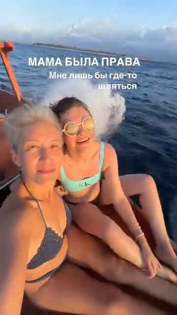 Йога-туры - это это путешествие не только во внешний мир, но и во внутренний