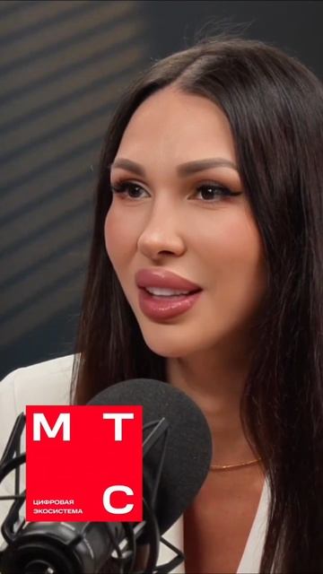 Где искать новые точки роста для инвестиций?