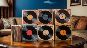 ПОСЛЕ сорока лет: Сборник WAVEGENETICS.RU 25 Август 2025 Матрица Гаряева