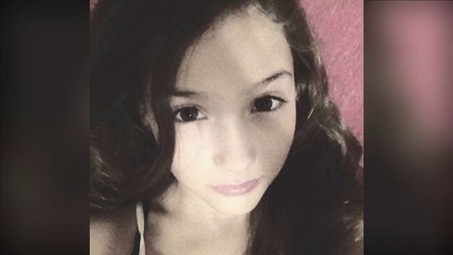 АННИКА!!! смотреть онлайн