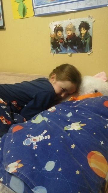 Tnkfchjyewsx Bejeweled The Best Of All Time ♋️♋️♋️