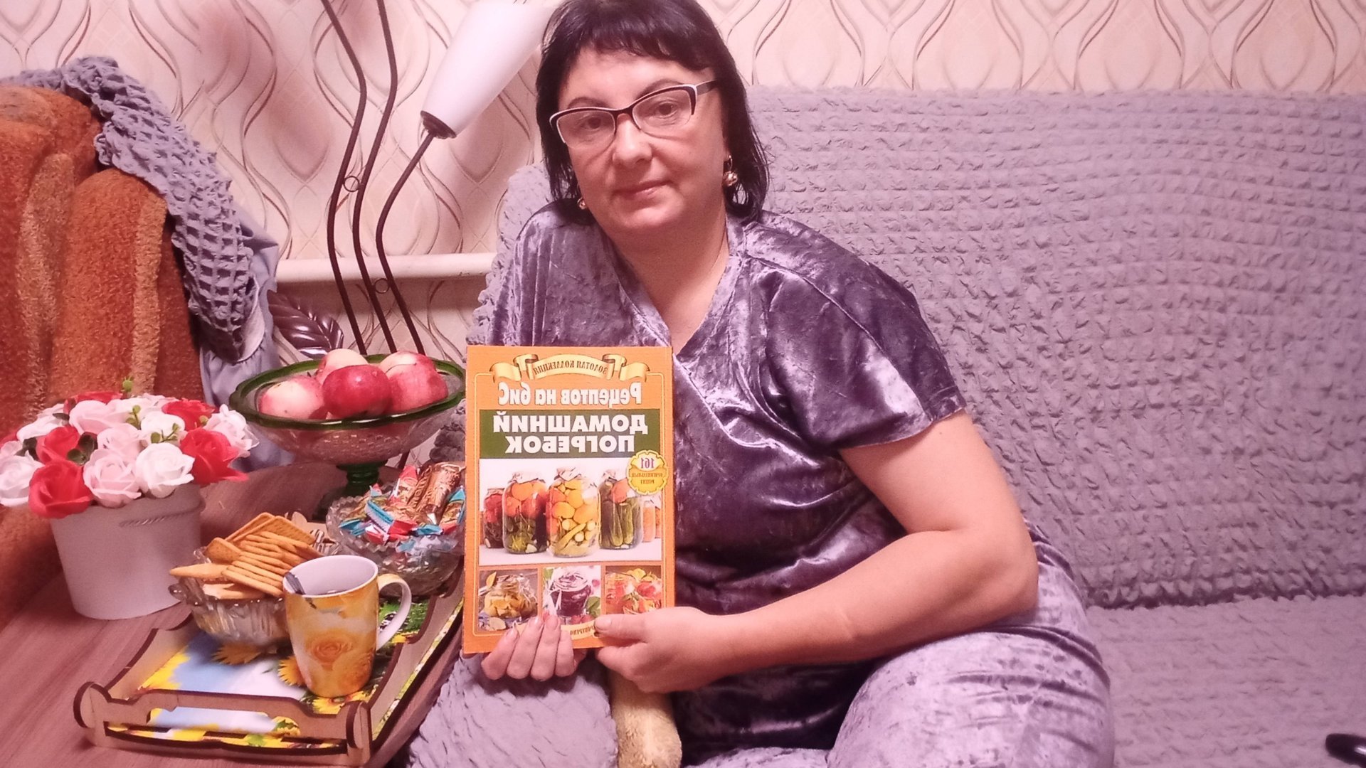 ПОЧЕМУ ? Я ОДИН ВСЁ ДОЛЖЕН ДЕЛАТЬ, ВОСКРЕСНЫЙ ДЕНЁК смотреть онлайн