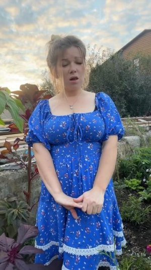 А я? #уралочка #юмор #вайн