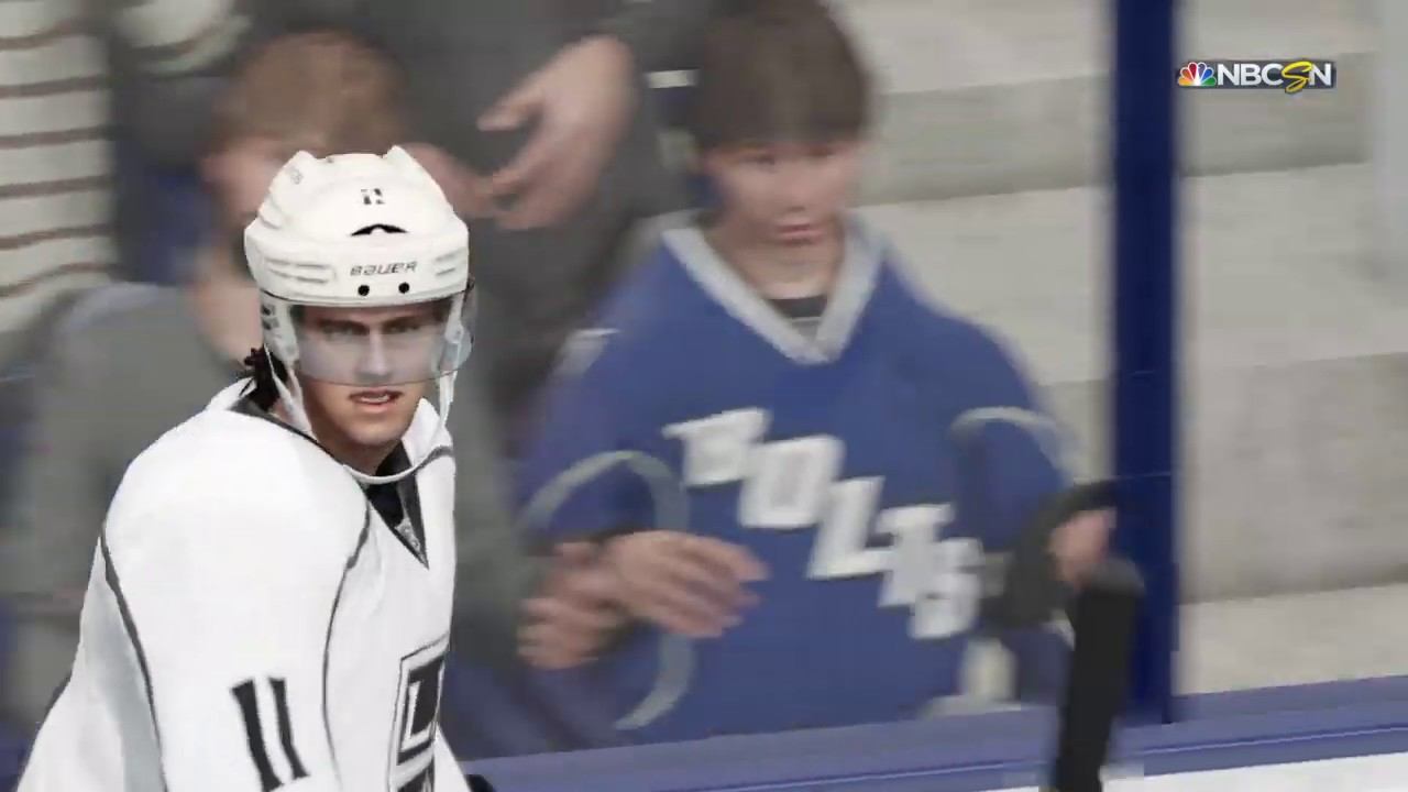 NHL™ 17_20200204050906 смотреть онлайн