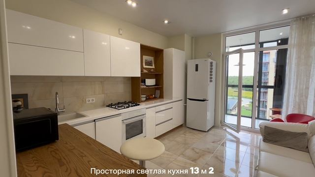 Copy_8C04AA9D-CA46-4F6B-9E89-63F291019221