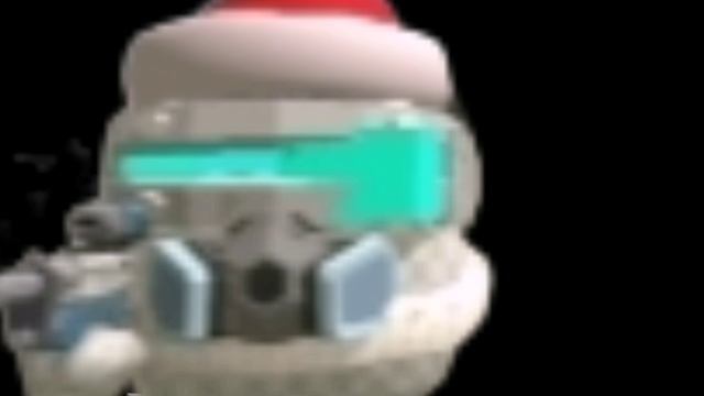 пишите мне вопросы в комментарии! ссылка на тг в описании! смотреть онлайн