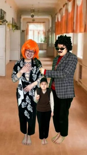 Мой ТГК: СНЕЖАНА ПЕЧАТАЕТ…