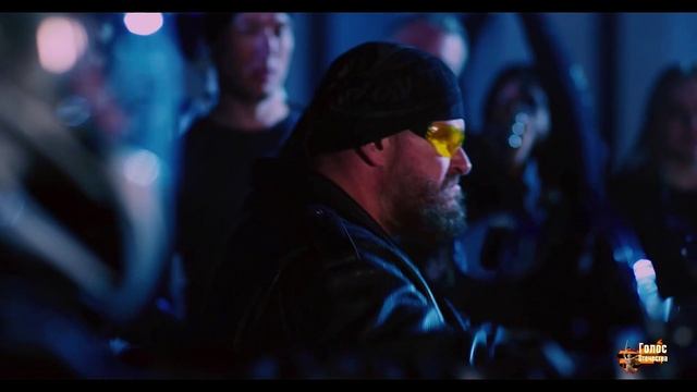 Неанисия (обзор фильма с комментариями педагога) смотреть онлайн