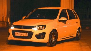 ФОНК ДЛЯ DAVID gamer