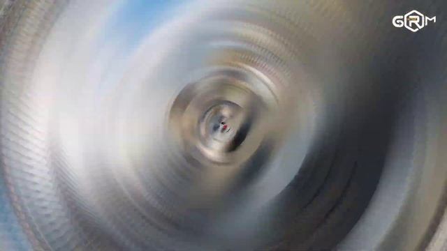 X-CAN Condor COB 3 WiFi DUO Город день FHD 30fps смотреть онлайн