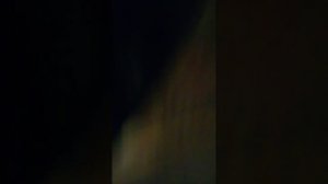 драюсь допи помидорам 2 часть