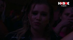 Лолита - Раневская | День рождения Нового радио #лолита #лолитамилявская #музыка #милявская