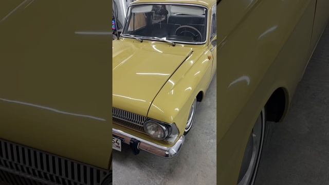 copy_A0C4FEEA-85EB-45CD-B785-DC1448B251E1 смотреть онлайн