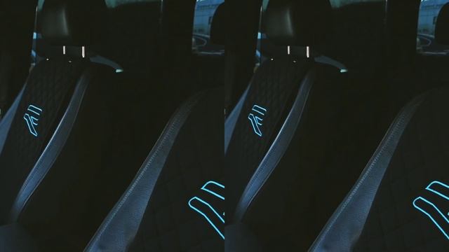 Накидки на сидения из алькантара от компании Duffcar. смотреть онлайн