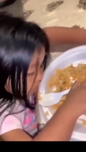 Смотрим самые смешные видео приколы - NeverLand