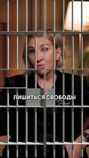 Как риэлторы ОБМАНЫВАЮТ при покупке квартиры? #квартира #недвижимость #москва