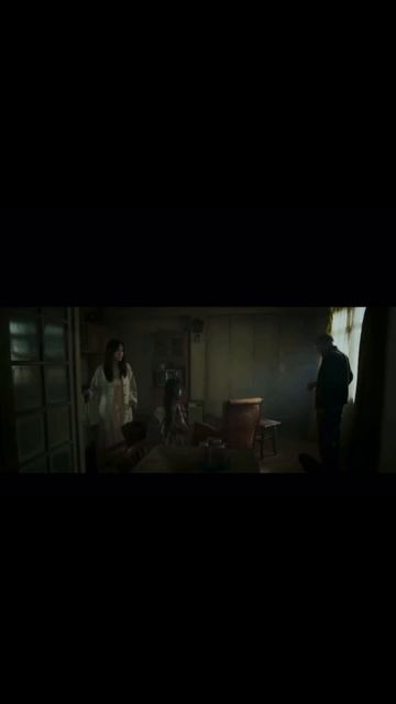 Китайский пункт назначения смотреть онлайн