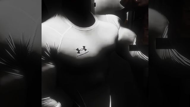 GYUTARO AURA 🔥 #animeedit #demonslayer #gyutaro смотреть онлайн