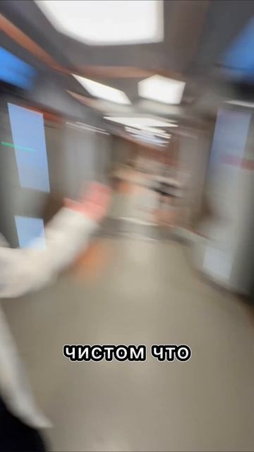 2025-08-24 смотреть онлайн