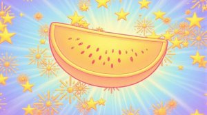 Развивающий мультфильм для детей "Пазлы" (познавательный мультик для малышей)