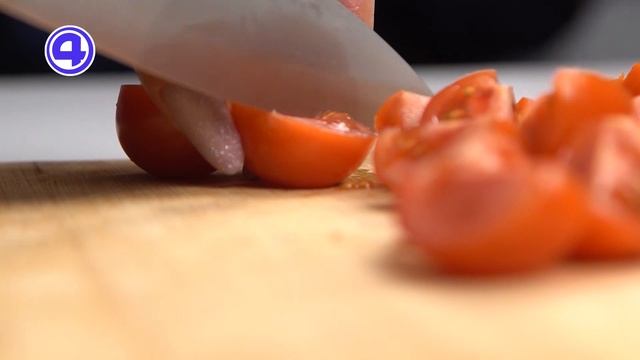 Утренний экспресс от 19.08.2025 смотреть онлайн