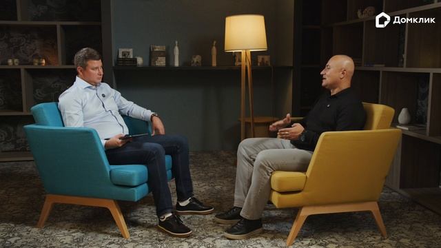 Дмитрий Апанасенко — всё о технологии строительства префаб-домов, плюсы, минусы, популярные вопросы смотреть онлайн