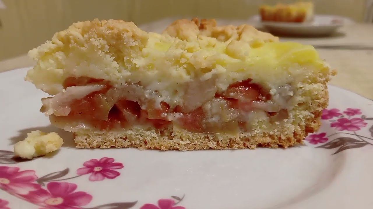 Марина Харыбина