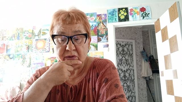 Вчера 10,сегодня 7,2.Почему? смотреть онлайн