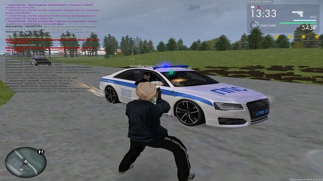 окак смотреть онлайн