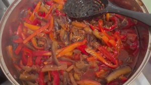 КАДИЧА НА ЗИМУ🥗 И ХАНУМЫ🤗 ВСЕ КРУТИМ🤗