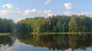 И ПОМЧИТ ДОРОГА ЧЕРЕЗ ПОЛЯ И ГОРЫ!
