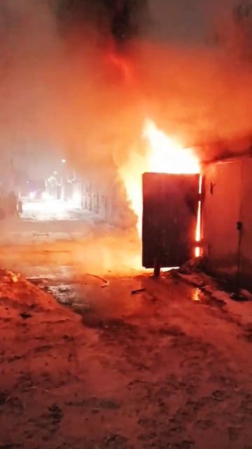 пожар 2023 ноябрь смотреть онлайн