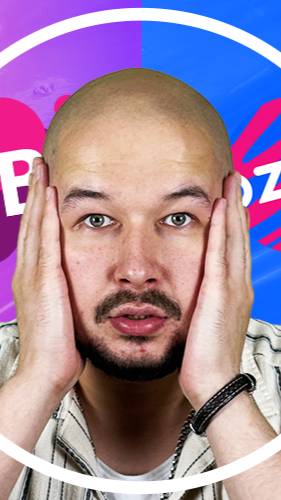 ВБ УМИРАЕТ? 🤯 ТГК: @trikiiita