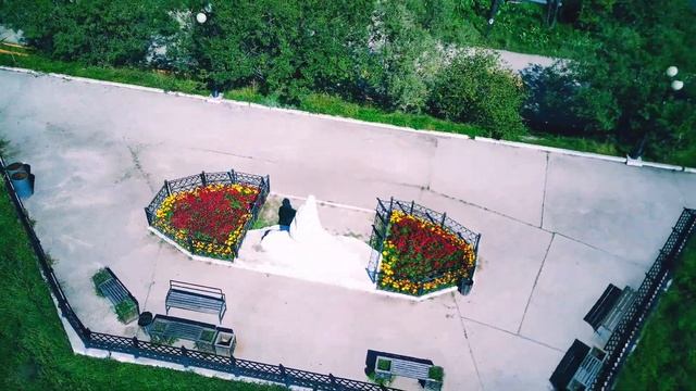 Памятник Река Лена смотреть онлайн