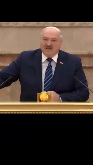 Подарки детям на 1 сентября на вб в магазине ШокоЛэнд Лобко

#1сентября #1класс #подарок