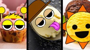 ТОП-10 ЭПИЗОДОВ СО СПРУНКИ: Яйца и кексы, которые свели всех с ума!