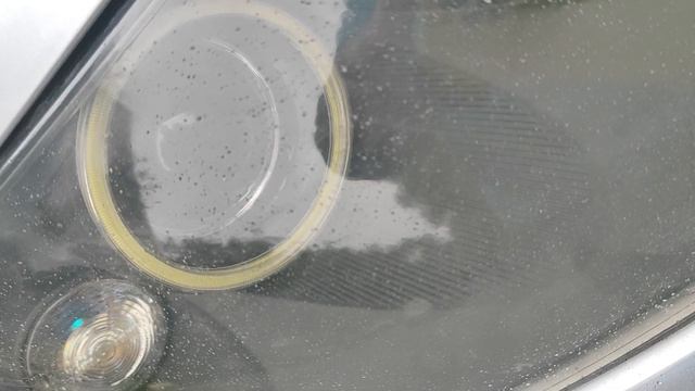 test 001 смотреть онлайн