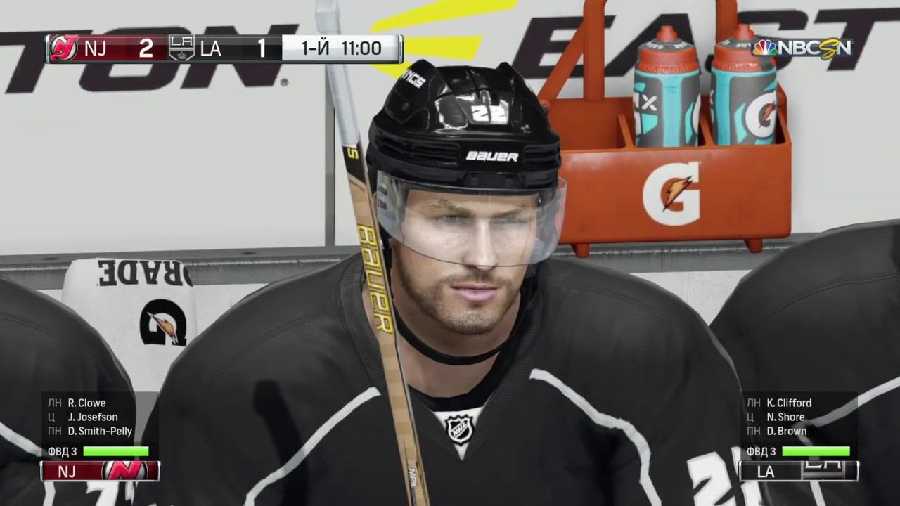 NHL™ 17_20200110060231 смотреть онлайн